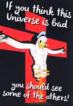1493301553860.png