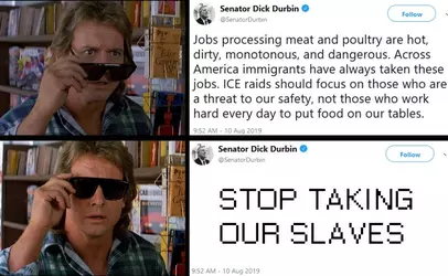 1737840790990.png