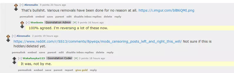 1737841393551.png