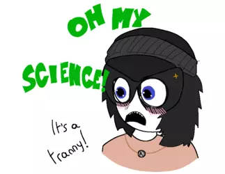 41156 - SoyBooru.png