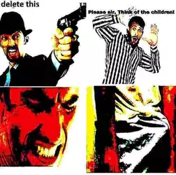 1737842018772.png