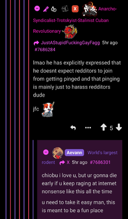 1737842289453.jpeg