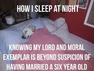 1737842626695.png