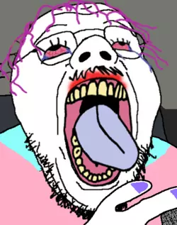 76591 - SoyBooru.png