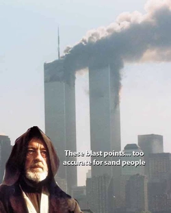 1736020194480234.jpg