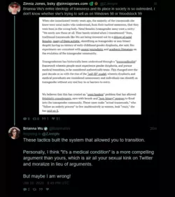 Screenshot 2025-01-25 141641.png