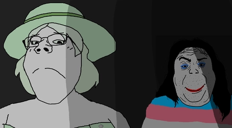 94247 - SoyBooru.jpg