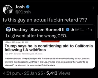 Screenshot_20250125-172254.png