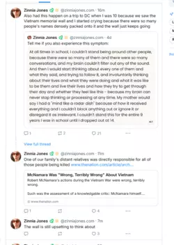 Screenshot 2025-01-25 142206.png
