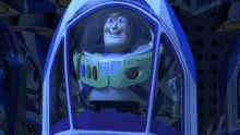 modernss13.gif