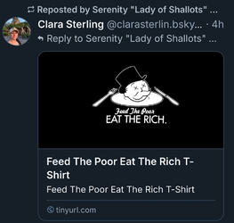 Screenshot_20250125_142638_Firefox.jpg