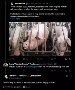 pigglerickprisdon.jpg