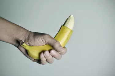 1737844160544.png