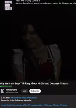 1737844620624.png