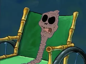 oldlady.webp