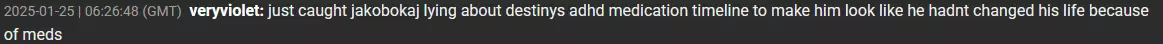 1737845439813.png