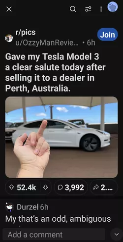 Screenshot_20250125_215348_Reddit.png