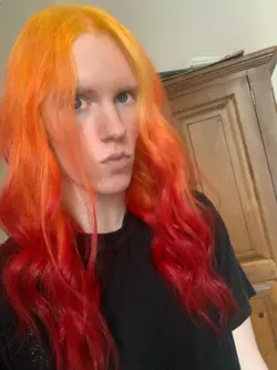 1737845823254.png