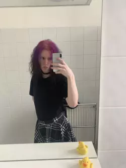 1737845844755.png