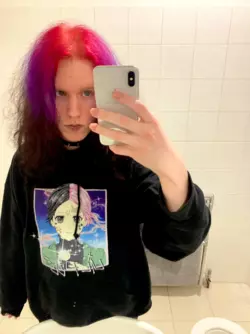 1737845898806.png