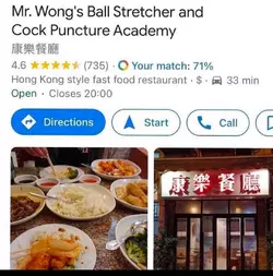 ff9130a57cf1463ba94b985b00afc2f1.png