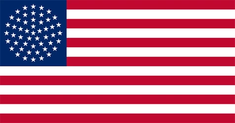 51-star_1_circle-3111202457.jpg