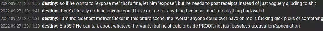 dclean.png