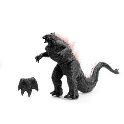 godzilla.webp