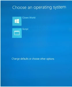 change.jpg