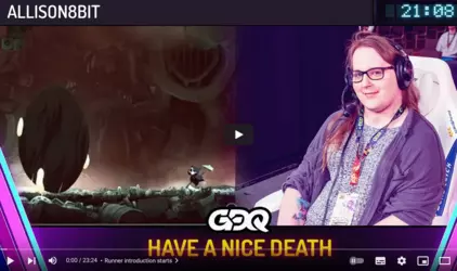 2.PNG