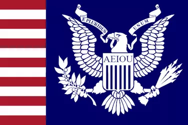 us flag.png