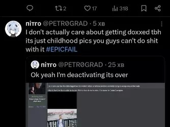 1737849767421.jpeg
