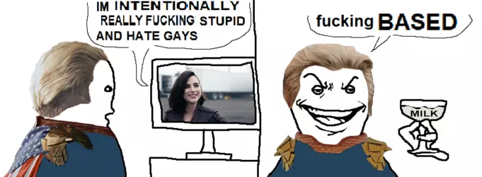 Homelander toast fallenchungus.png