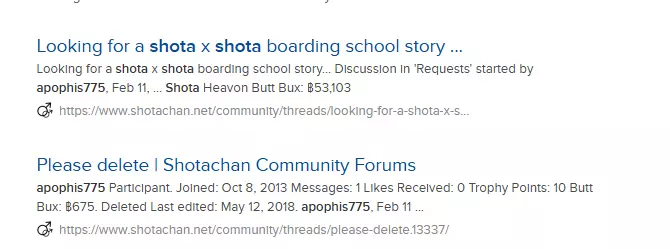 1737851123931.png