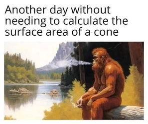 1tDNHX4.jpeg