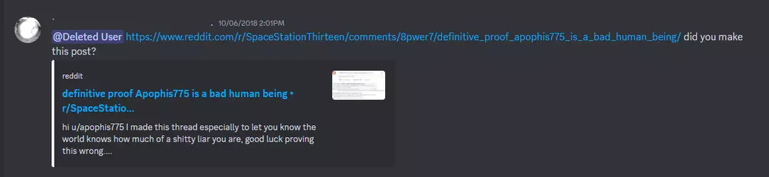 1737851530027.png