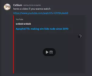 1737851642090.png