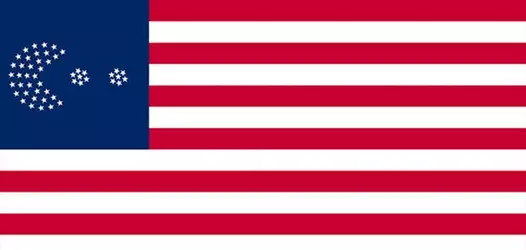 1737851810133.png