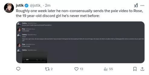 jstlk the moron.png