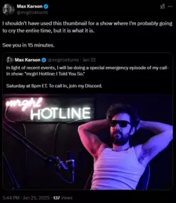 1737852615943.png