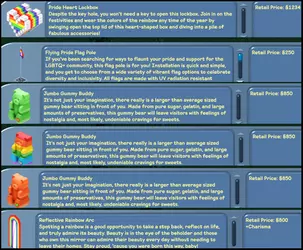 22. GaySO Items.png