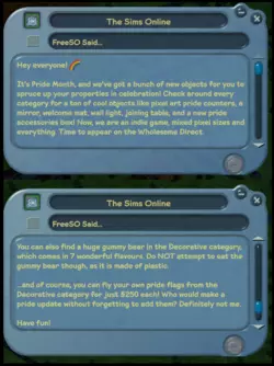 23. GaySO Messages.png