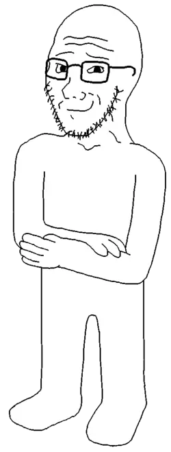 91403 - SoyBooru.png