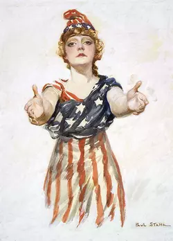 1737853453846.png
