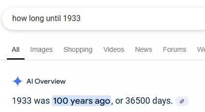 1933 was 100 years ago.png