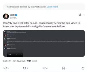 jstlk the coward.png