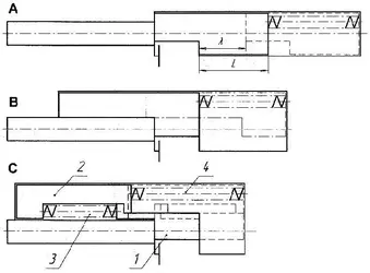 RDT_20250125_0823561848211388892447730.jpg