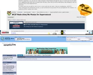 1737853975065.png