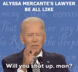 1737854893728.png