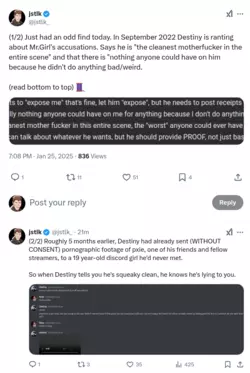what the fuck.png